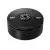 Мотор M20 Mini IPE для дронов