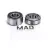 Подшипники M40C30 V1.0