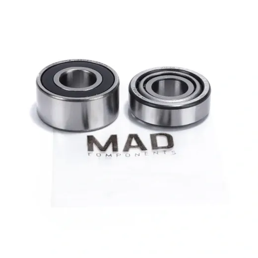 Подшипники M40C30 V1.0