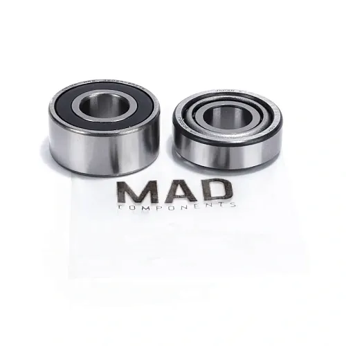 Подшипники M30 V2.0