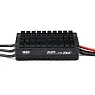 Регулятор AMPX 200A 12–24S HV BLDC