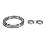 Подшипники M40C30 PRO IPE