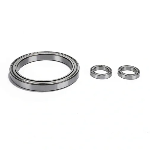 Подшипники M40C30 PRO IPE
