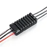 Регулятор AMPX 300A (5–14S) BLDC для дронов