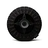 Мотор Antimatter M6C08 IPE V3 для дронов (130KV)