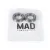 Подшипники M9C12 V3.0 IPE