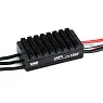 Регулятор AMPX 120A 5–14S BLDC