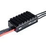 Регулятор AMPX 120A 5–18S BLDC