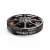 Мотор Antimatter M6C06 EEE V3 для дронов (160KV)
