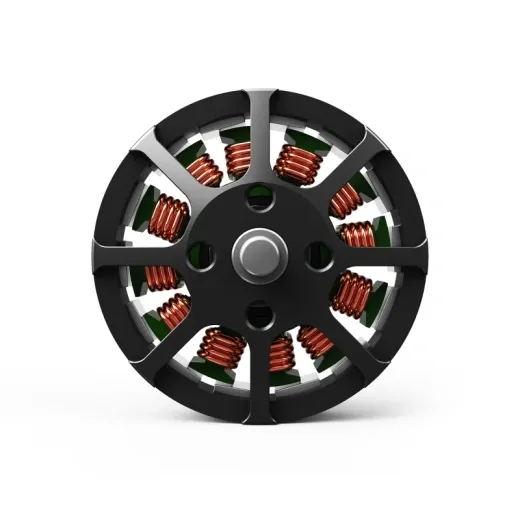 Мотор 2806 EEE 400KV/600KV для дронов