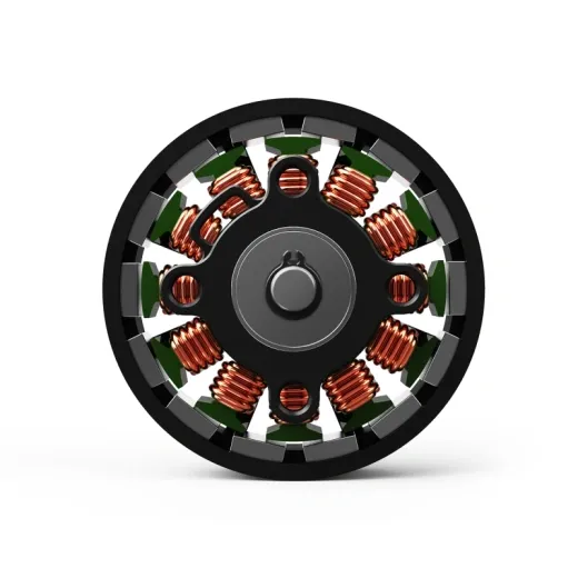 Мотор 2806 EEE 400KV/600KV для дронов