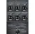 Мотор BrotherHobby Avenger 5215 V5 (CW)