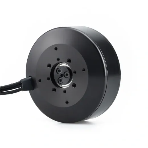 Мотор 8118 IPE для дронов (100KV)