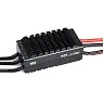 Регулятор AMPX 120A 12–24S HV BLDC