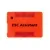 Модуль записи данных FOC ESC Assistant Recorder