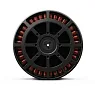 Мотор M17 IPE V1.1 для дронов