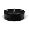 Мотор Antimatter M6C08 IPE V3 для дронов (130KV)