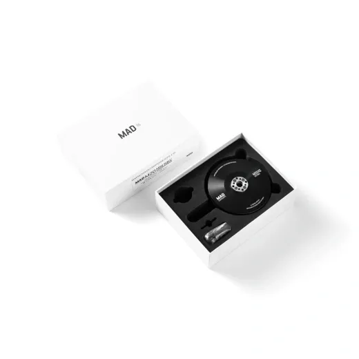Мотор M20 Mini IPE для дронов