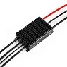 Регулятор FOC 250A 24S
