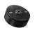 Мотор M20 Mini IPE для дронов