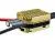 Регулятор Scorpion Tribunus II 14-300A ESC SBEC