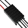 Регулятор FOC 250A 24S