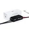 Регулятор AMPX 200A 12–24S HV BLDC