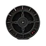 Мотор M10 IPE V2.0 с радиальными подшипниками для парамоторов