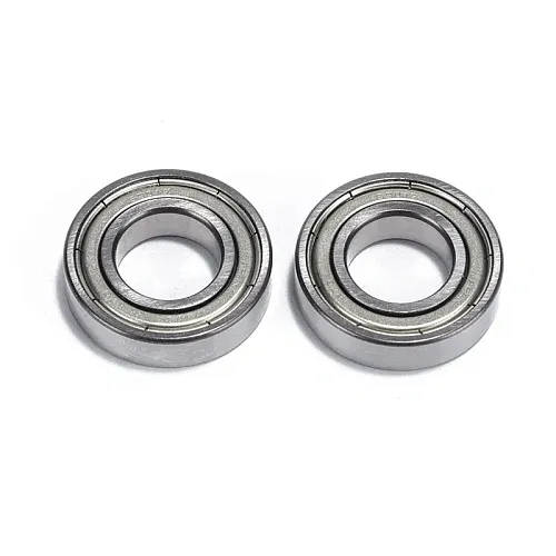 Подшипники M7C10