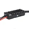 Регулятор AMPX 150A 12–24S V2.0 BLDC