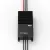 Контроллер скорости MAD SineSic 15A Pro 600V FOC (для пилотируемых и грузовых летательных аппаратов)