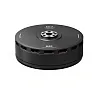 Мотор M17 IPE V1.1 для дронов