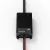 Инвертор SineSic 120A Pro 400V