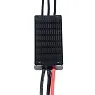 Регулятор AMPX 120A 5–18S BLDC
