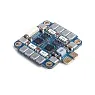 Контроллер скорости BLHeli-32 70A (бета-версия ESC для квадрокоптеров и мультикоптеров)