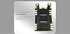 Контроллер скорости ESC Returner 6–12S 32Bit AM32 50A (4IN1) V1