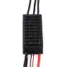 Регулятор AMPX 80A 5–14S BLDC