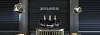 Мотор Avenger 2808