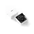 Мотор Antimatter M6C18 IPE V3 для дронов