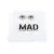 Подшипники MAD 2806 модель NSK 694 ZZ×2