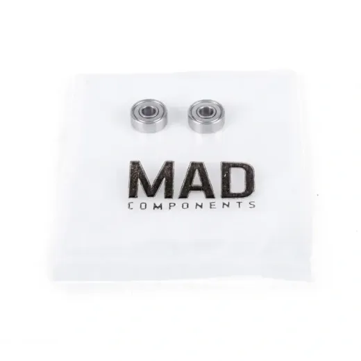 Подшипники MAD 2806 модель NSK 694 ZZ×2