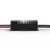 Инвертор SineSic 120A Pro 400V