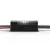 Контроллер скорости MAD SineSic 160A Pro 400V FOC (для пилотируемых и грузовых летательных аппаратов)