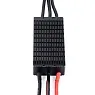 Регулятор AMPX 260A 5–18S BLDC
