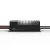 Контроллер скорости MAD SineSic 80A Pro 400V FOC (для пилотируемых и грузовых летательных аппаратов)