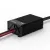 Контроллер скорости MAD SineSic 80A Pro 800V FOC (для пилотируемых и грузовых летательных аппаратов)