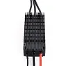 Регулятор AMPX 150A 12–24S V2.0 BLDC
