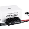 Регулятор AMPX 120A 5–14S BLDC
