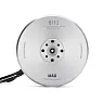 Мотор 8112 IPE Silver для дронов (100KV)