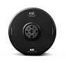 Мотор M30 Pro IPE для дронов